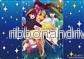 Bushiroad Gummimatta Samling V2 Vol.1282 'Oshi no Ko' - Bild 2