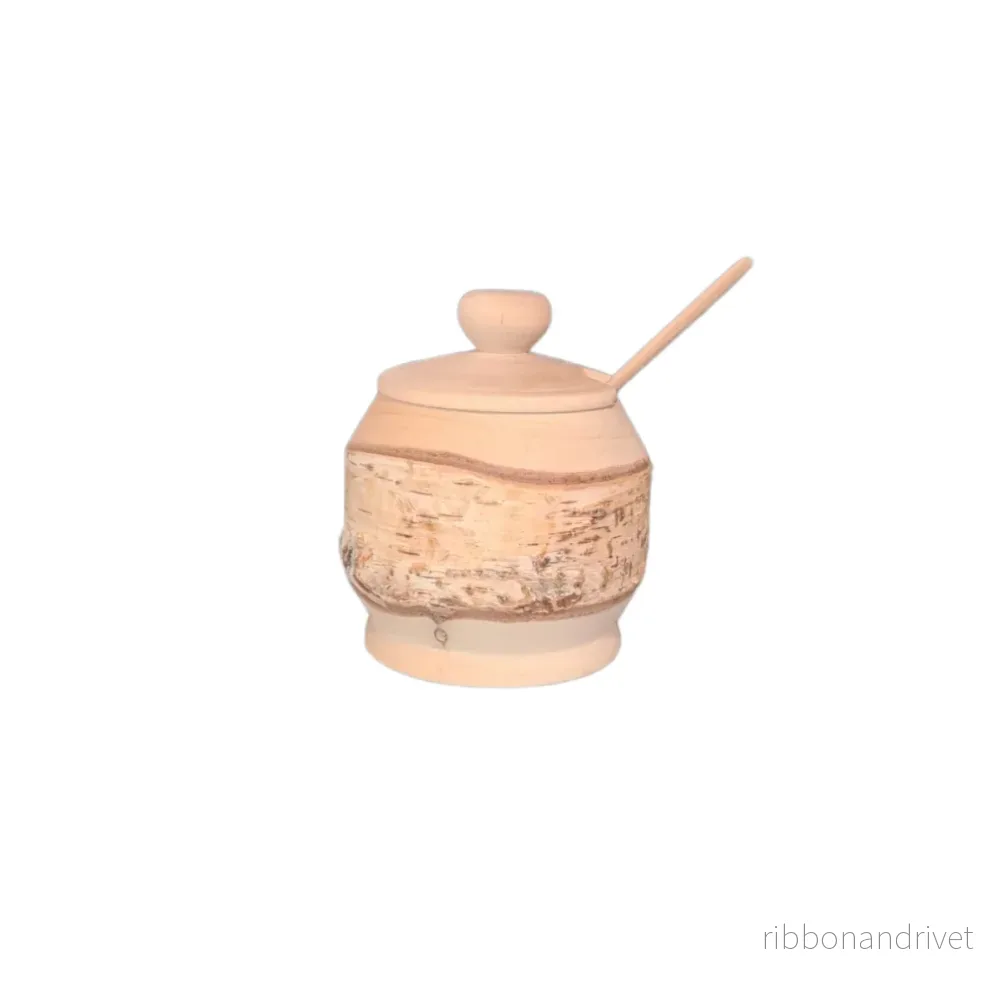 Burk Trä Burk Trä