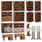 Terrain Crate - Bibliotek - EN - Bild 2