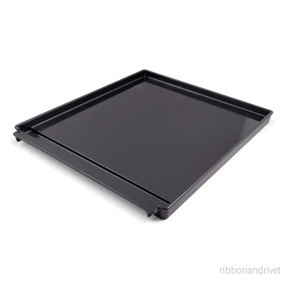 Stekbord Imperial™ & Regal™ Stekbord Imperial™ & Regal™