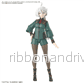 Figure-rise Standard MIORINE REMBRAN - Bild 2