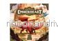 Emberheart - Bild 2