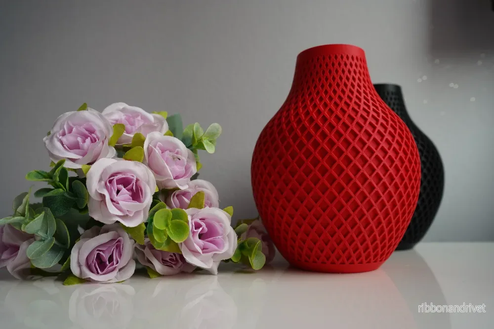 Felix Vase - Bild 3