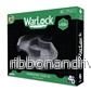 WarLock Tiles: Dungeon Tile III - Curves - Bild 2