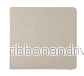 Card Codex 576 - Ashen White - Bild 2