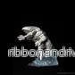 D&D Nolzur’s Marvelous Miniatures: Bulette - Bild 2