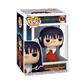 Funko POP Animation: JJK - Iori Utahime Figur - Bild 3