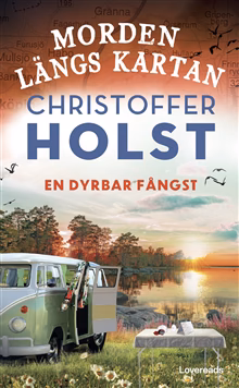 En dyrbar fångst En dyrbar fångst