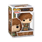 Funko POP Movies: HtTYD LA S1 - Hiccup Figur - Bild 2