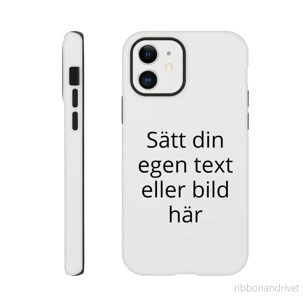 Robust mobilskal - Bild 2