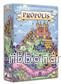 Propolis - Bild 3