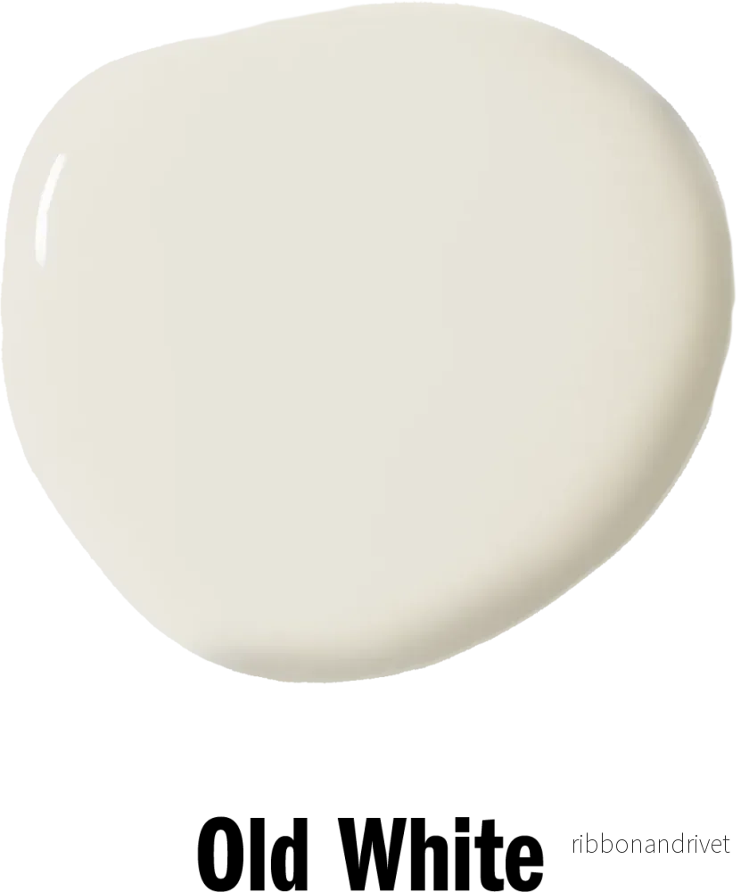 Old White Wall Paint Old White Wall Paint