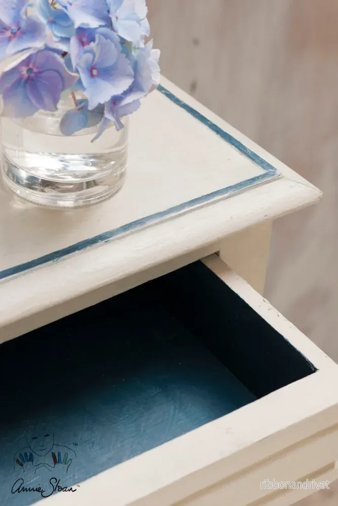 Country Grey Chalk Paint™ - Bild 3