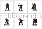 D&D Icons of the Realms: Hobgoblin Warband - Bild 2