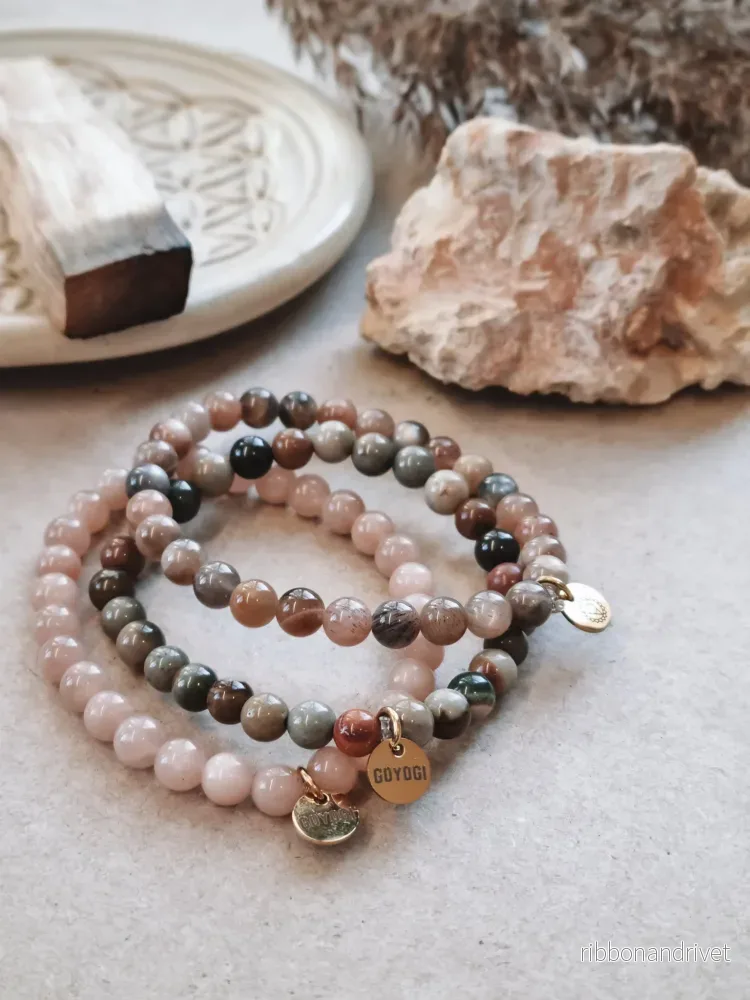 Mantra ENERGY stack – Balans, optimism och manifestation Mantra ENERGY stack – Balans, optimism och manifestation