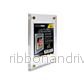 UP - Lucite Brik UV Screwdown 35PT - Bild 3