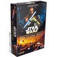 Star Wars: The Clone Wars – Pandemic System Spel - Bild 3