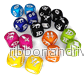 Lands of Galzyr Extra Dice Set - Bild 2