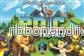 Tiny Epic Tactics – Strategiskt Brädspel för Alla Tiny Epic Tactics – Strategiskt Brädspel för Alla