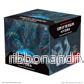 D&D Icons of the Realms: Hydra - Boxed Miniature (Set 29) - Bild 3