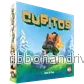 Cubitos - Strategiskt Brädspel för Hela Familjen - Bild 2