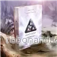 Anachrony: Essential Edition - Strategispel i Dystopisk Värld - Bild 3