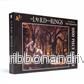 Lord of The Rings: Trollshaws Pussel - Bild 3