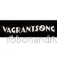 Vagrantsong: Encore – En Fängslande Brettspelupplevelse - Bild 2