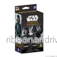 Star Wars: Legion - Darth Vader & General Veers/DE/SP/FR - Bild 2