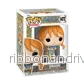 Funko POP Animation: One Piece - Onami (Wano) - Bild 2