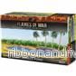 Jungle Pond Set - Bild 3