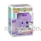 Funko POP Vinyl: PollyP - Heart Shell (PU) - Bild 2