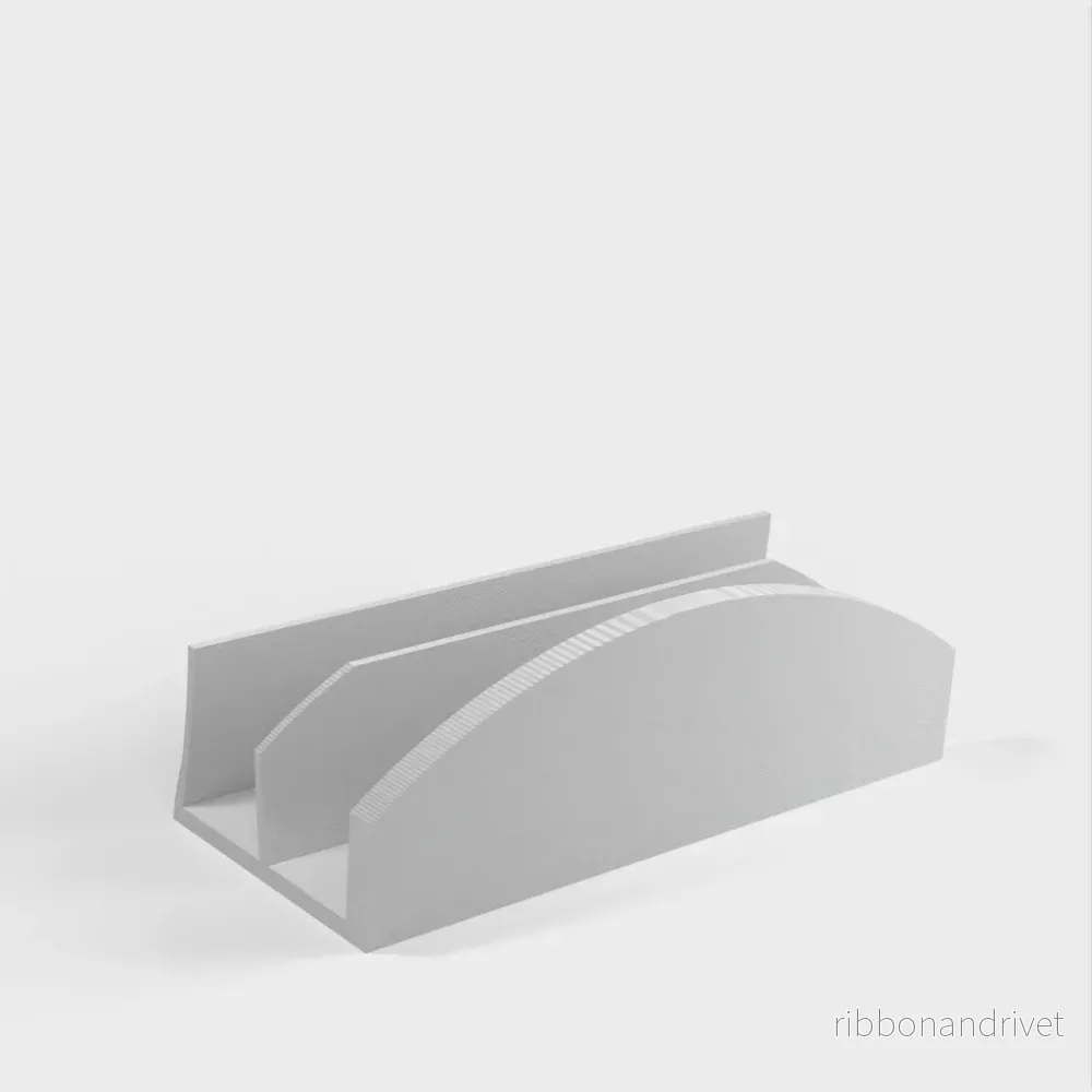 Ikea Bergsbo Dörrhandtag Ikea Bergsbo Dörrhandtag