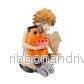CHAINSAW MAN Break Time Collection Vol. 3 - Bild 3