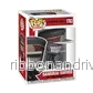 Funko POP Animation: CSM - Samurai Sword Figur - Bild 2