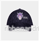 Pokemon Gengar Japan Justerbar Kaps - Bild 2