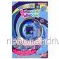 Tamagotchi Paradise Wasser - Bild 3