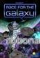 Race for the Galaxy - Strategiskt Kortspel - Bild 3