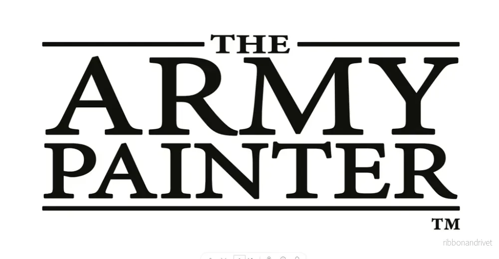 The Army Painter - Brush Dispenser Pack