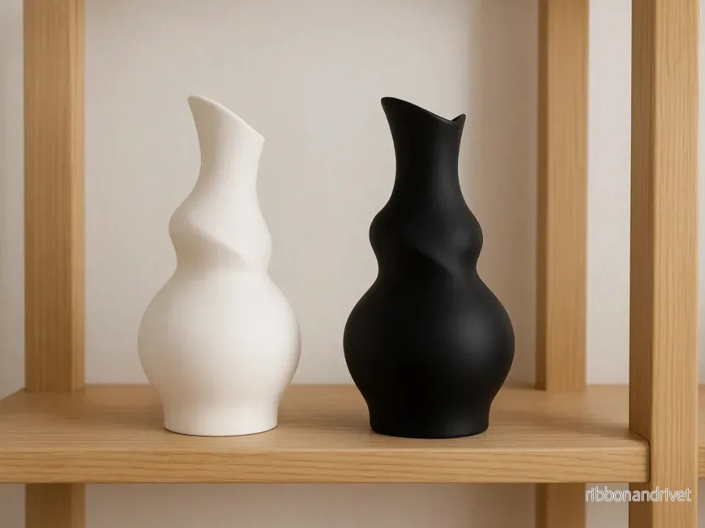 Angela Vase