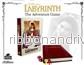 Jim Henson's Labyrinth: Äventyrsspelet - Samlarutgåva - Bild 3