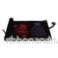 UP - Tyranid - Dice Scroll Premium Foil för Warhammer 40,000 - Bild 2