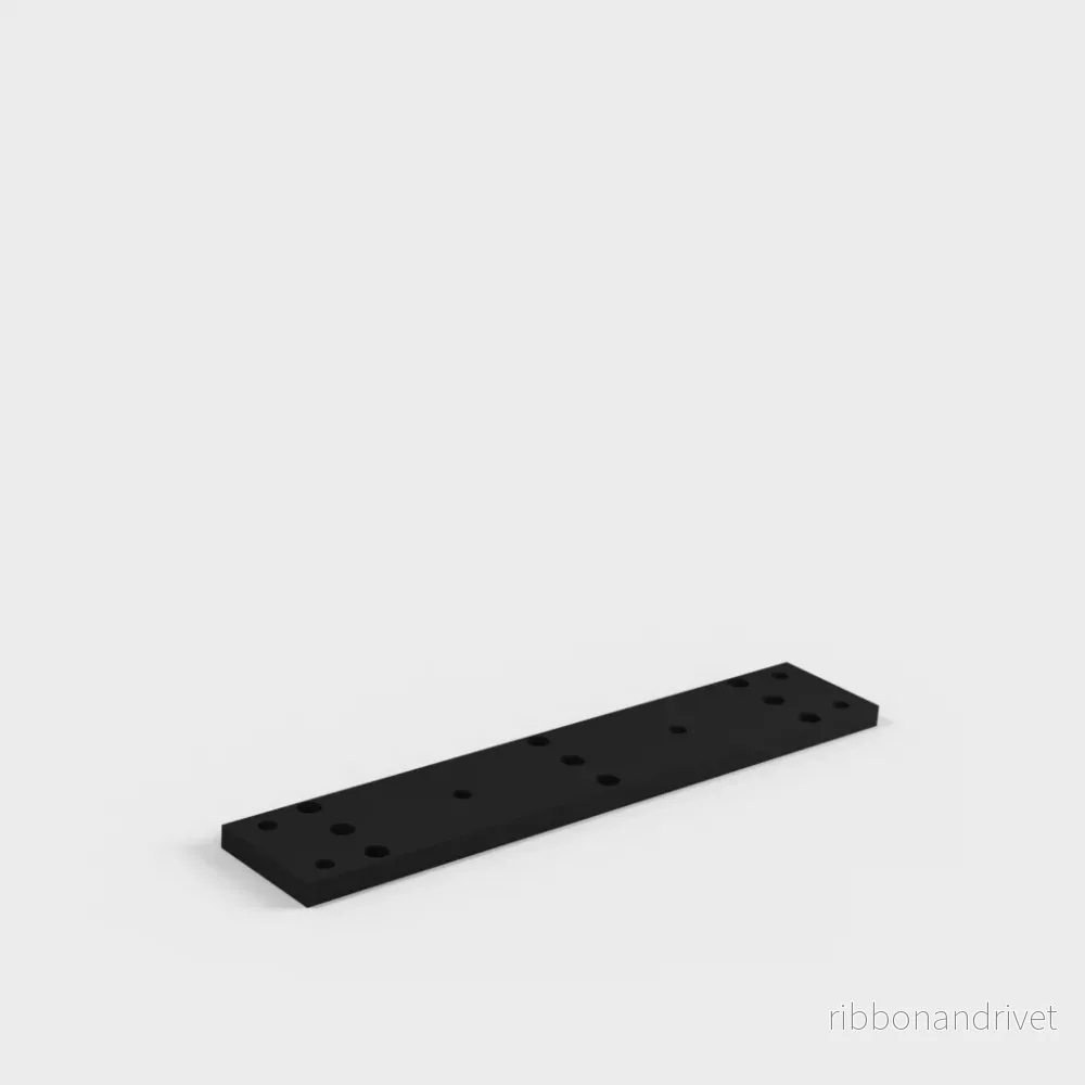 Xbox One väggfäste - Bild 3