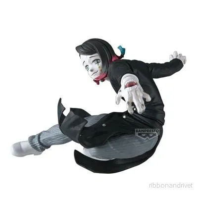 Demon Slayer: Kimetsu no Yaiba VIBRATION STARS - Enmu - Bild 2