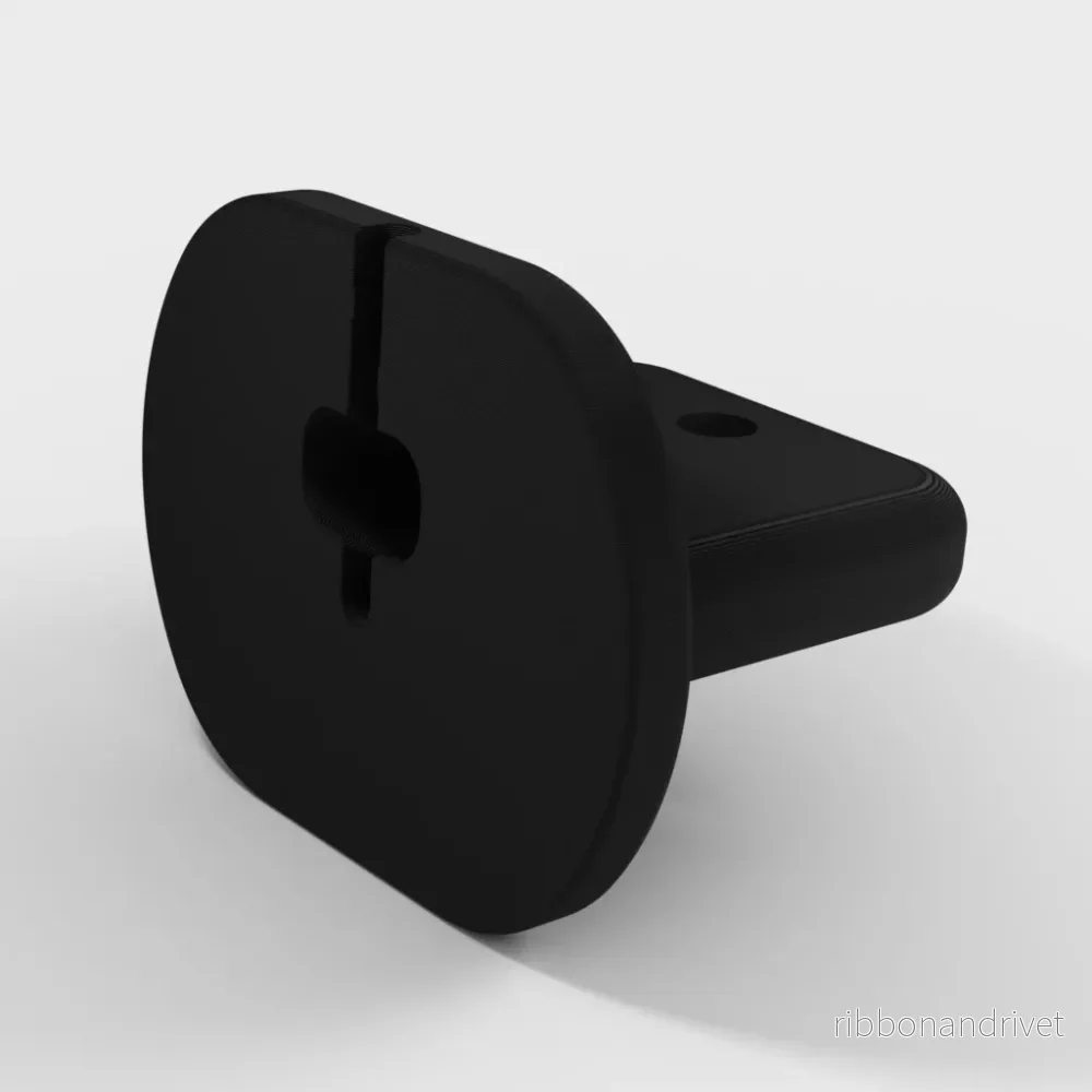 Laddningsdocka för Apple Watch Series 7 (41mm) - Bild 3