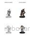 D&D Nolzur’s Marvelous Miniatures: Human Male Paladin - Bild 2