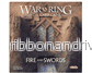 War of the Ring: Fire and Swords - Expansion - Bild 2