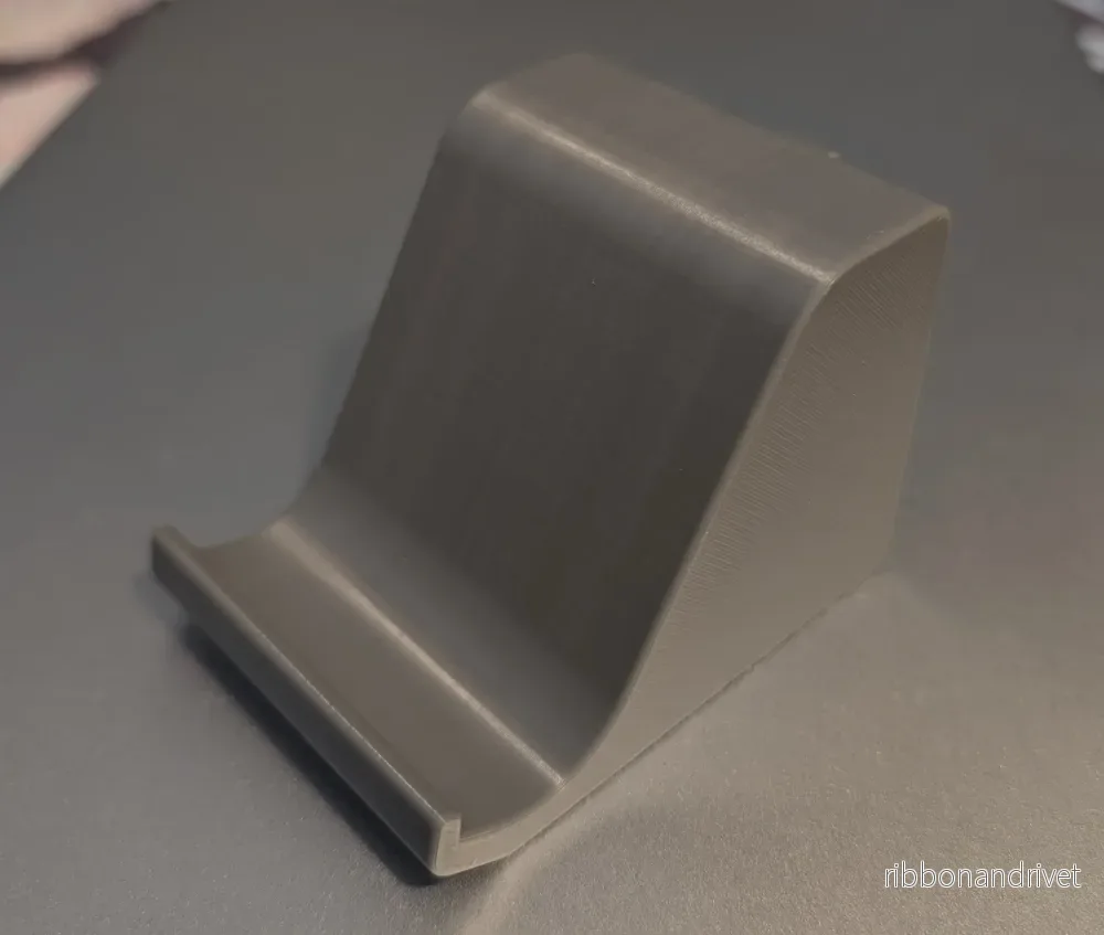 HSW Xbox One-kontrollhängare för förvaringsvägg med honeycomb-funktion - Bild 3