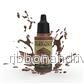 The Army Painter - Air Evil Chrome - Bild 3