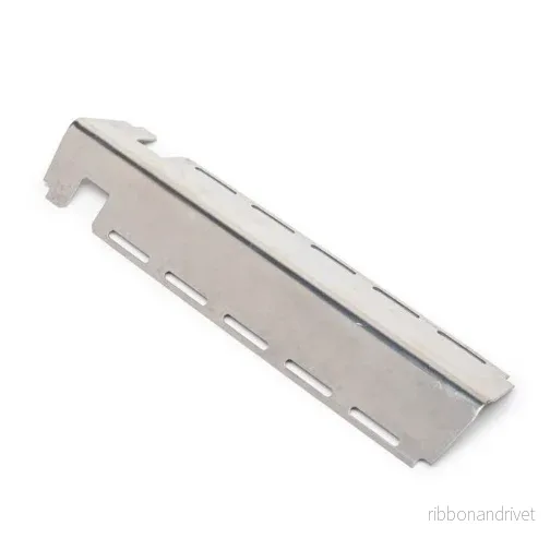 Värmefördelare BK 310 Värmefördelare BK 310